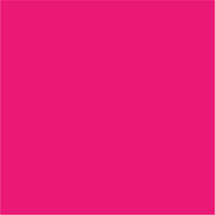 Signposts_website_colour_pink.png