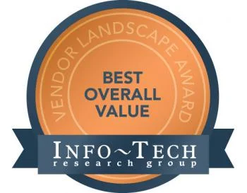 info-tech-overall-value.jpg