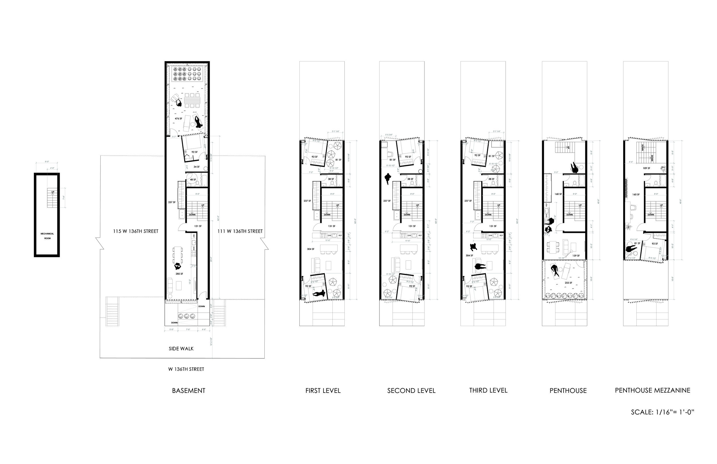 site_layout_floor plan-01.jpg