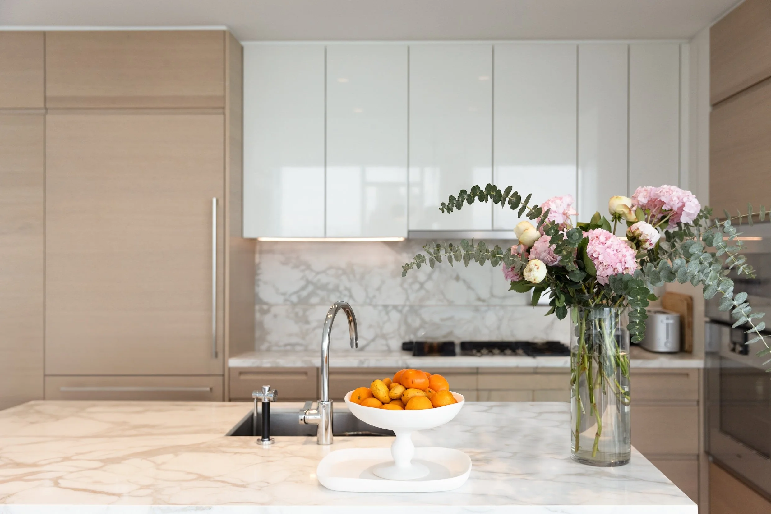 CQ4A3547-size adjusted.jpg