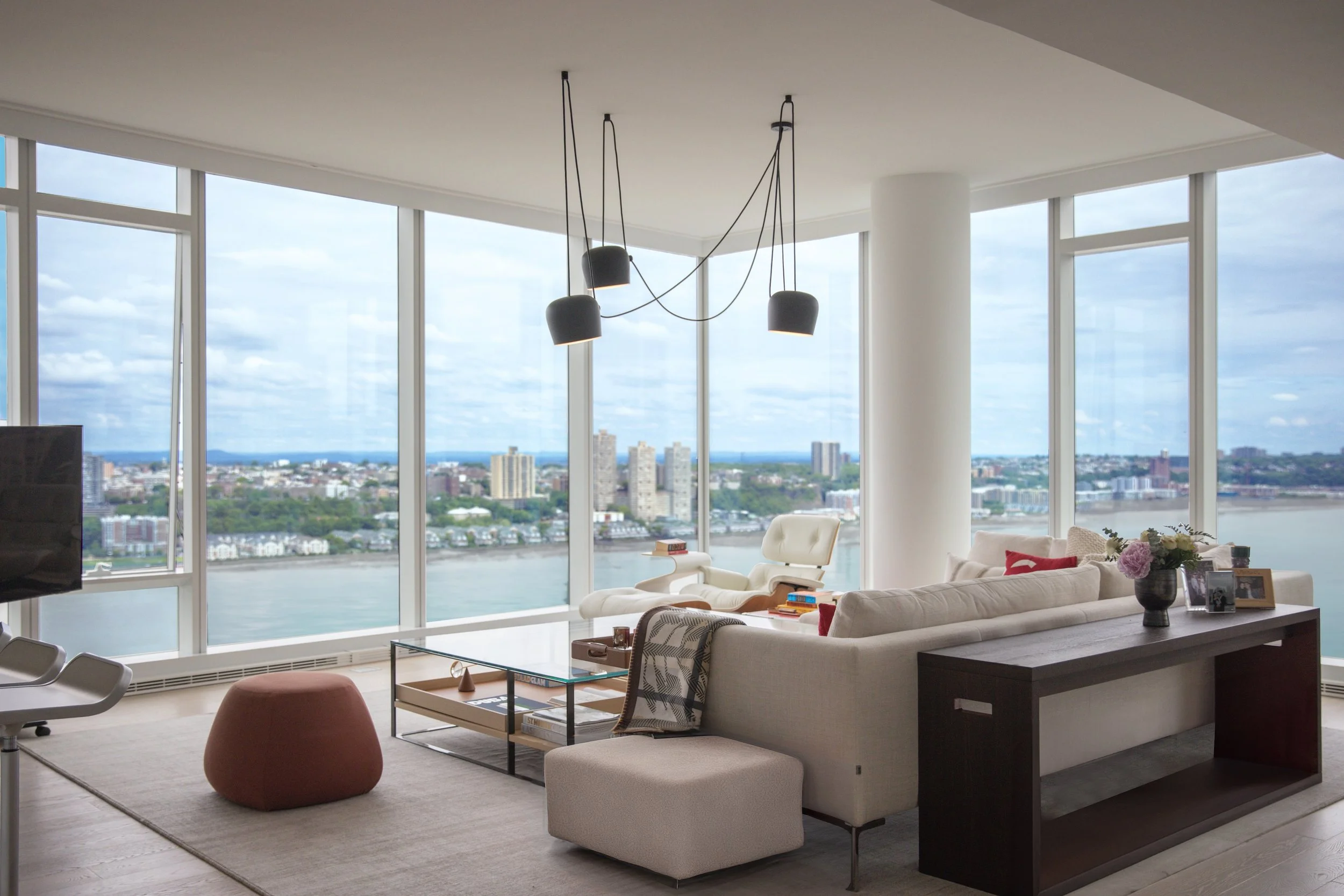 CQ4A3556-size adjusted.jpg