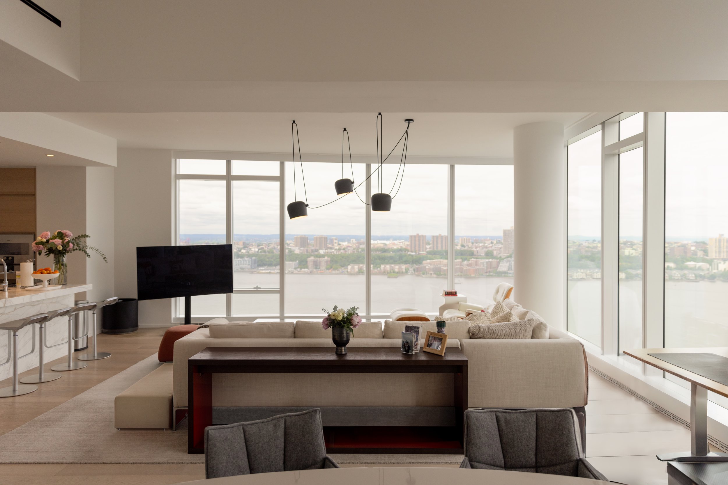 CQ4A3542-Edit.jpg