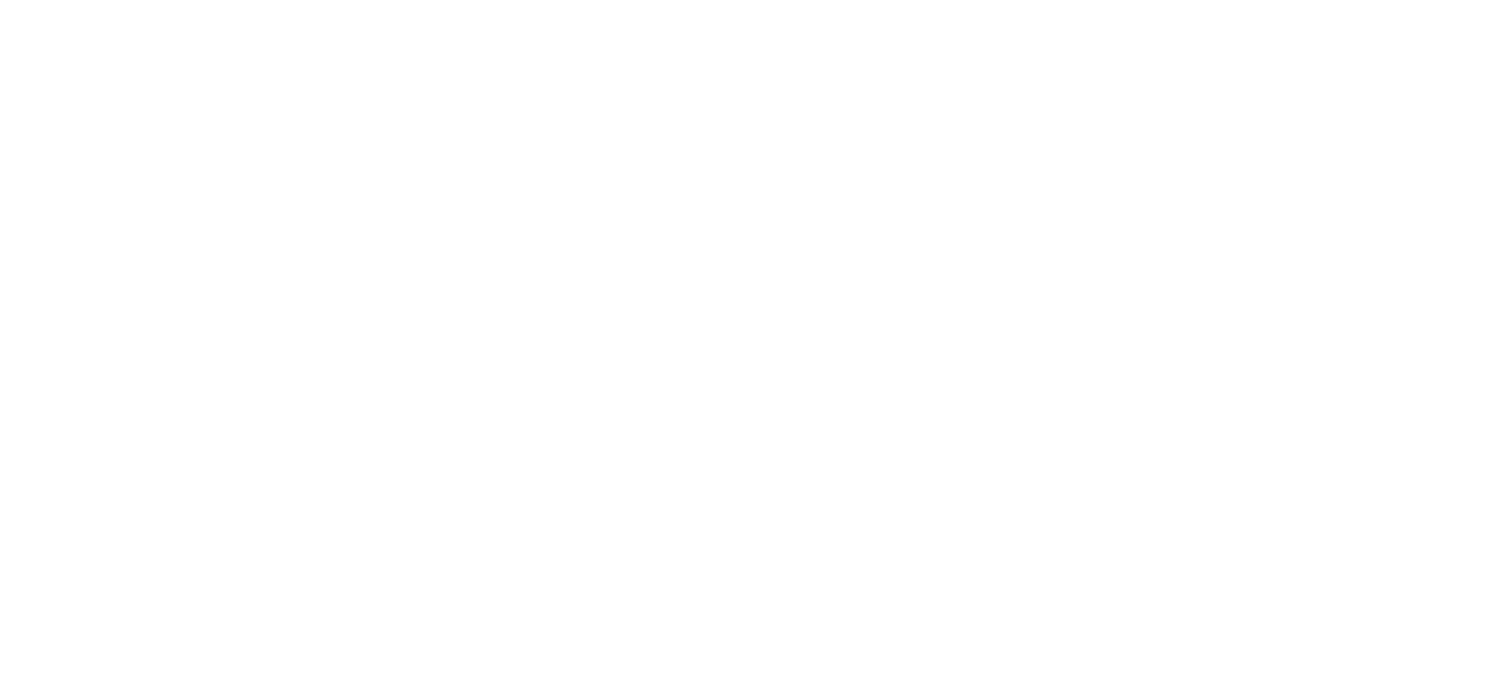 Knead & Bake