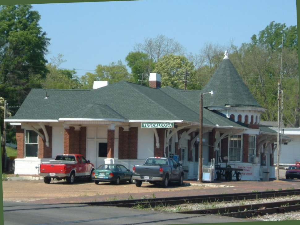 amtrack4a.jpg