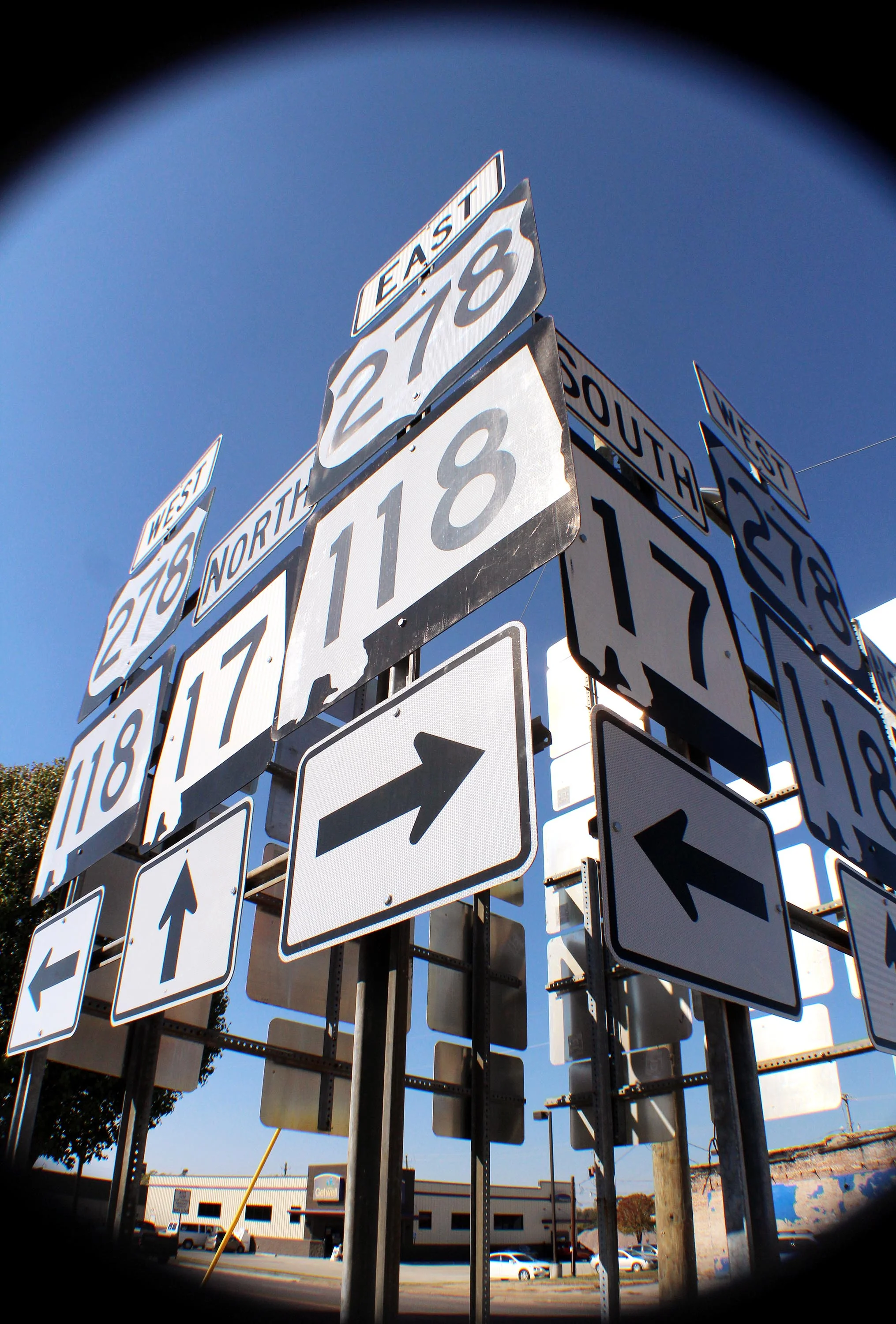 Downtown Sulligent.jpg