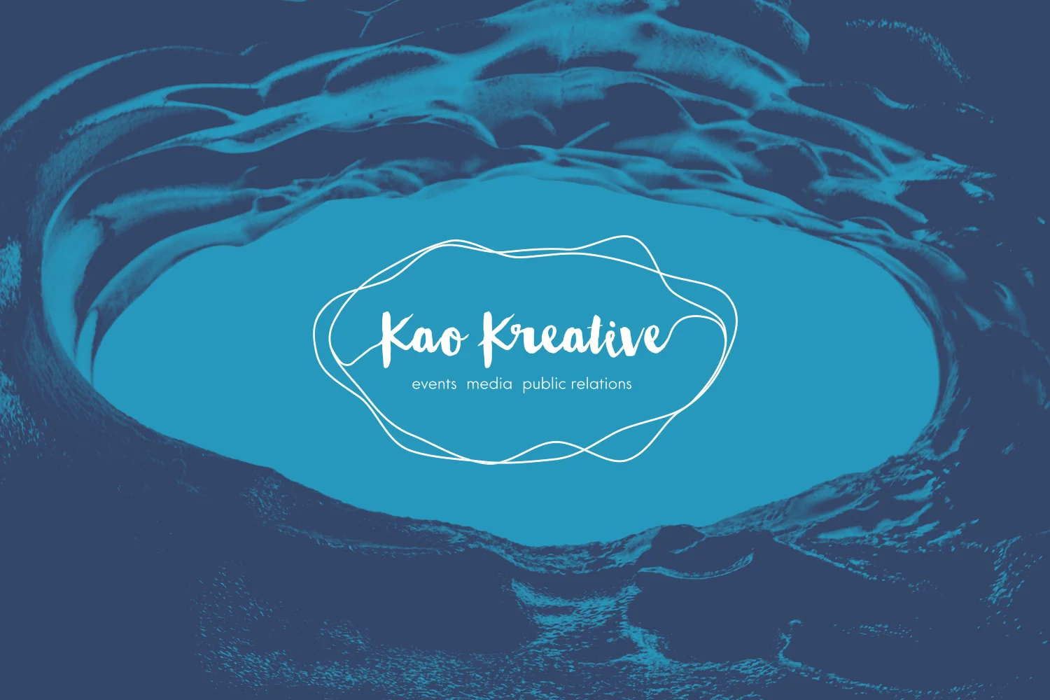 WEBSITE_Kaokreative_Image_Logo2_Colour_1500x1000.jpg