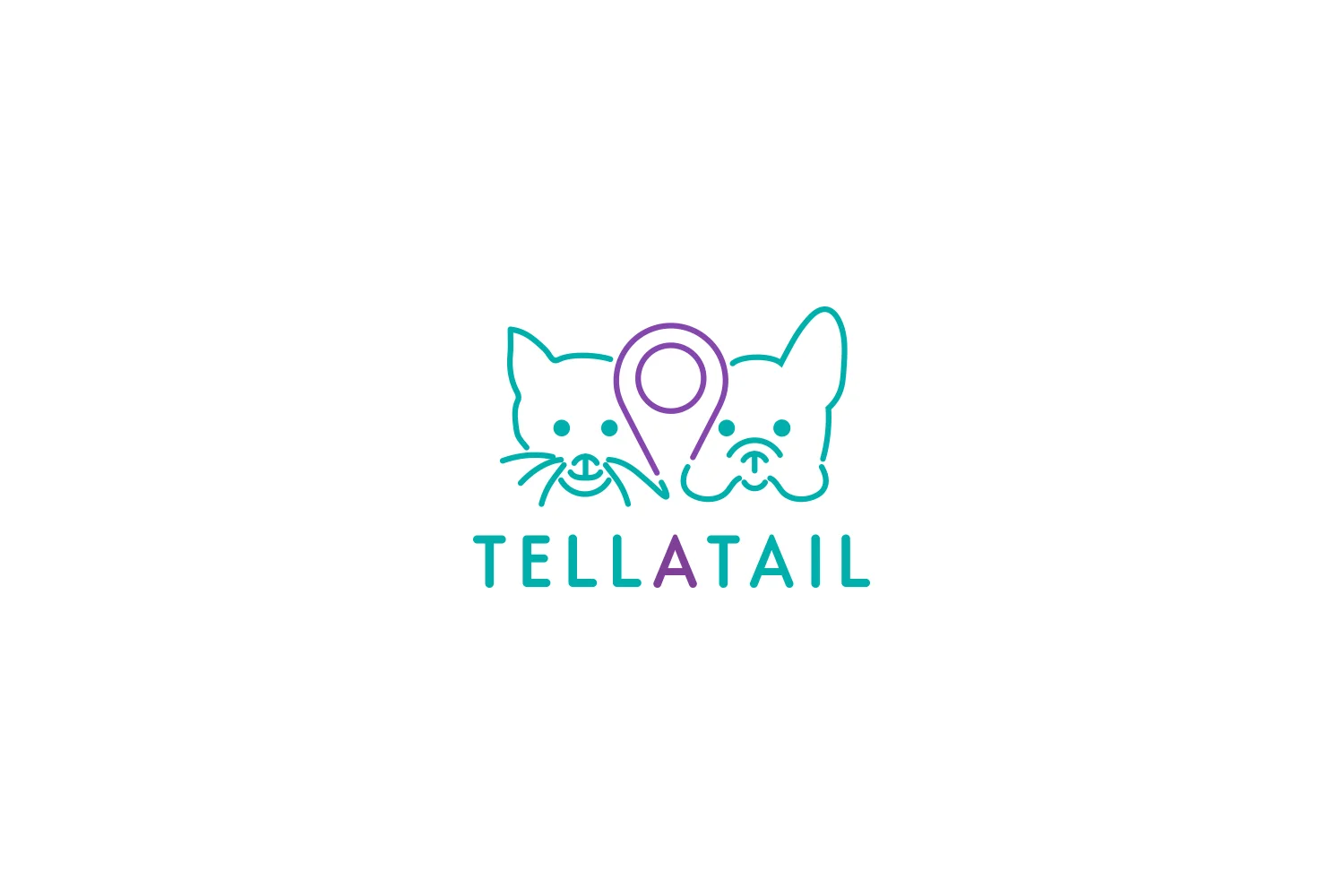 WEBSITE_Tellatail_Image_Logo_Colour_1500x1000.jpg