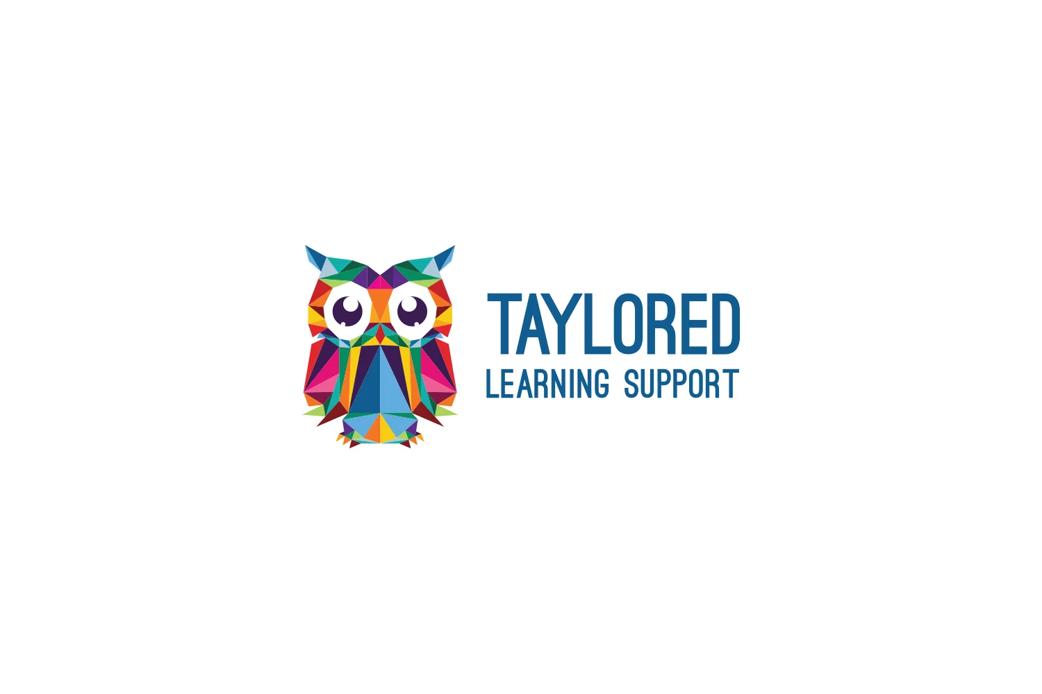 WEBSITE_Taylored_Learning_Support_Image_Logo_Colour_1500x1000.jpg
