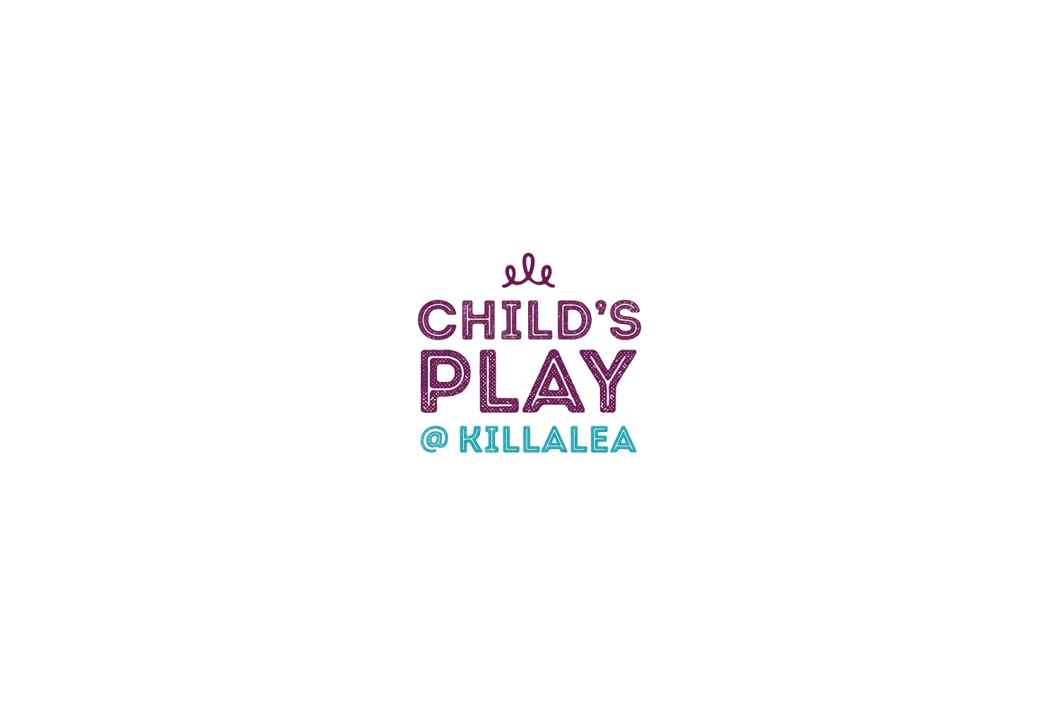 WEBSITE_Childs_Play_Image_Logo_Colour_1500x1000.jpg
