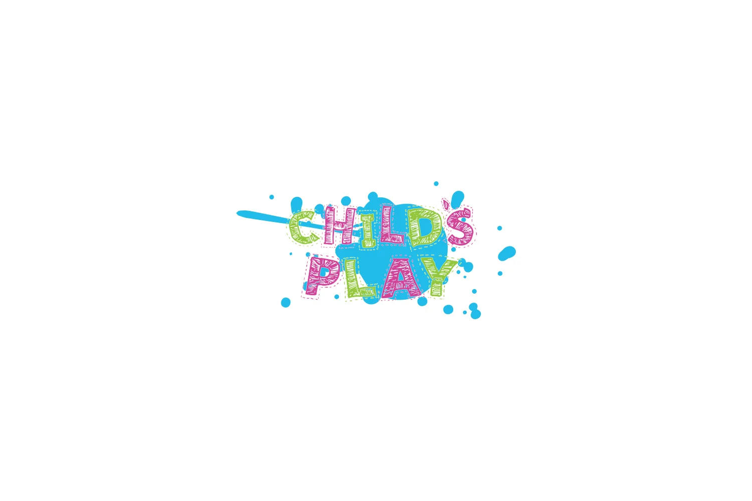WEBSITE_Childs_Play_Image_Logo2017_Colour_1500x1000.jpg