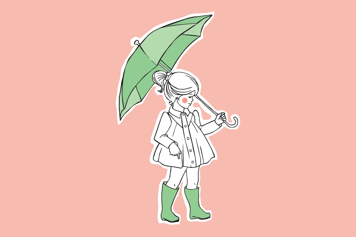 WEBSITE_Little_Girl_Green_Illustration_Colour_1500x1000.jpg