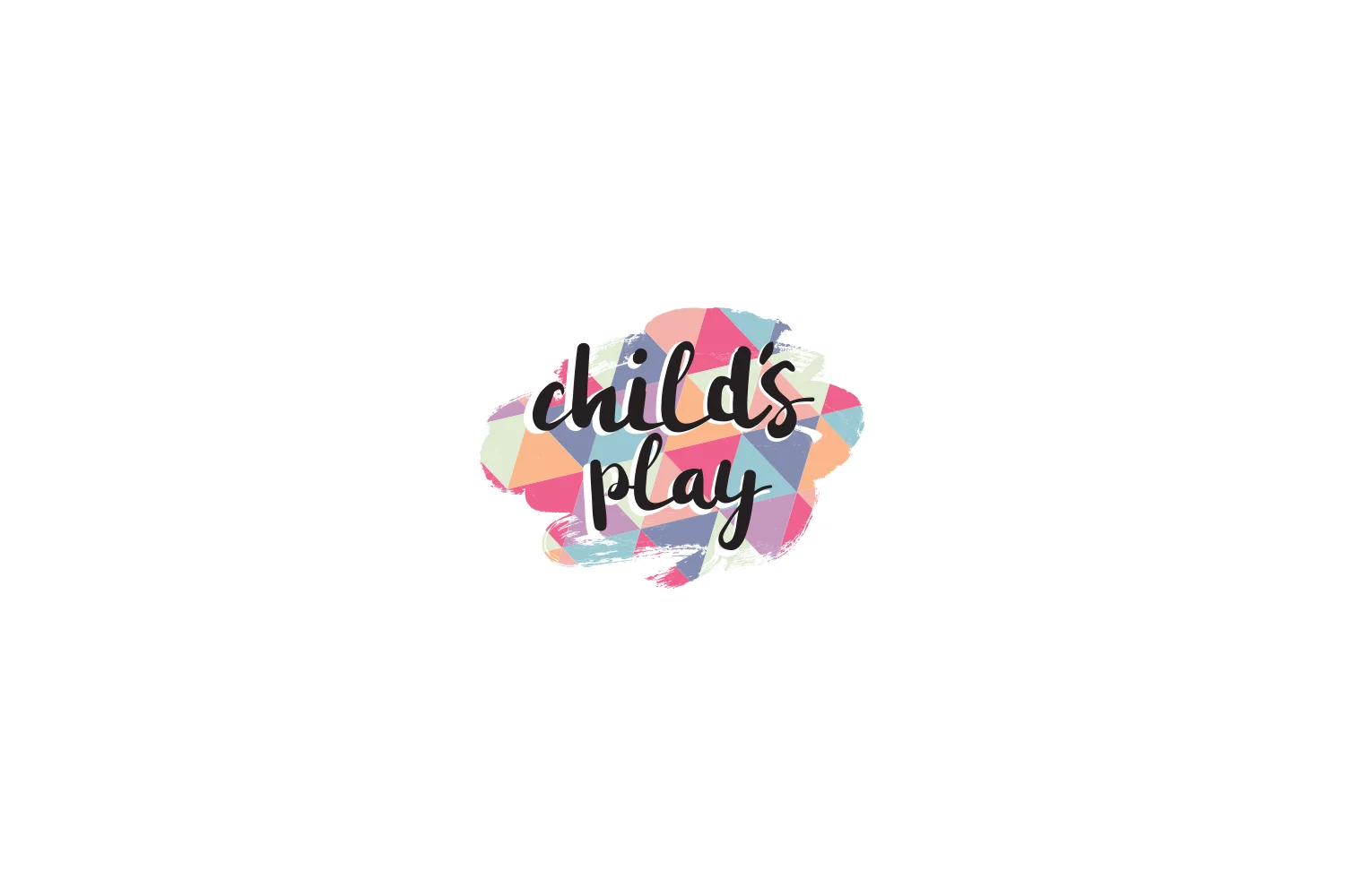 WEBSITE_Childs_Play_Image_Logo_Colour2018_1500x1000.jpg