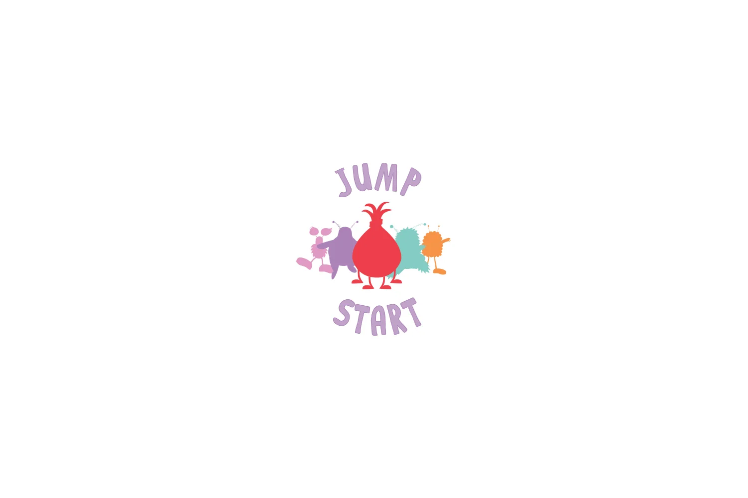 WEBSITE_Jumpstart_Image_Logo_1500x1000.jpg