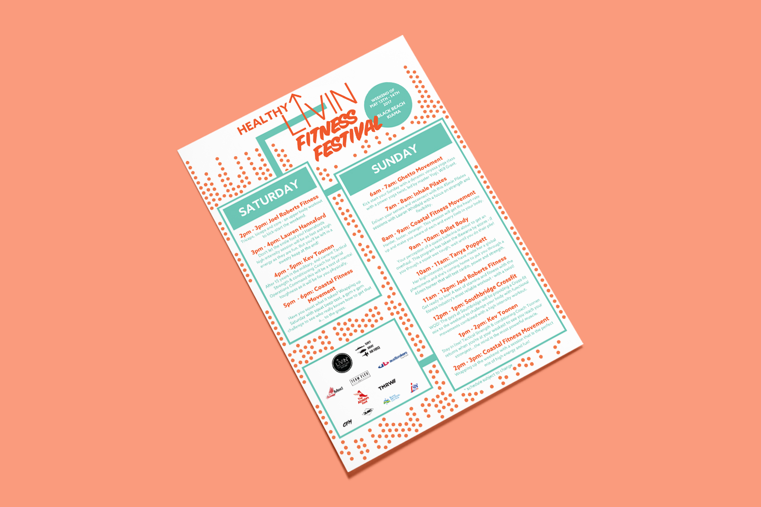 WEBSITE_Healthy_Livin_Festival_Image_Program_1500x1000.jpg