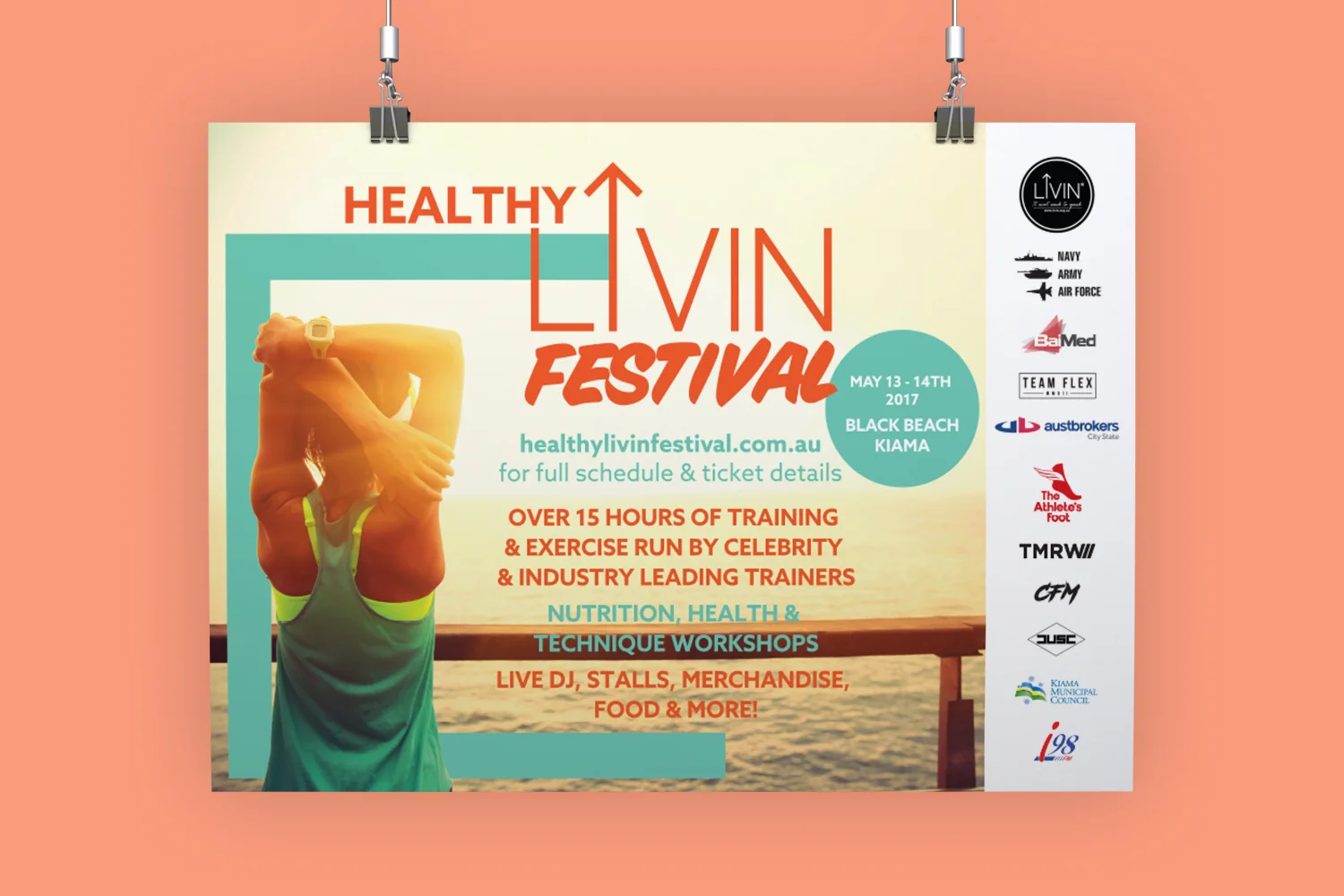 WEBSITE_Healthy_Livin_Festival_Image_Program_1500x1000.jpg