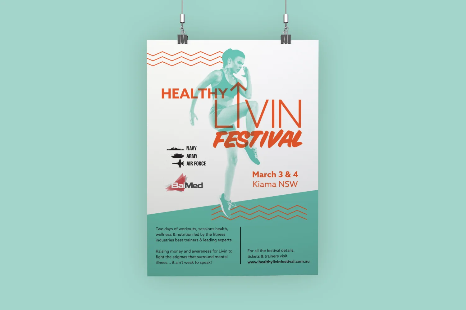 WEBSITE_Healthy_Livin_Festival_Image_Poster2018_1500x1000.jpg