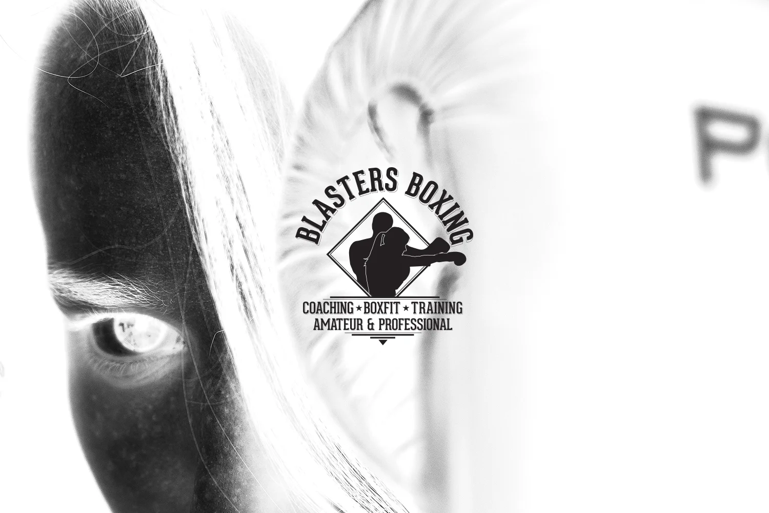 WEBSITE_Blasters_Boxing_Image_Logo2_1500x1000.jpg