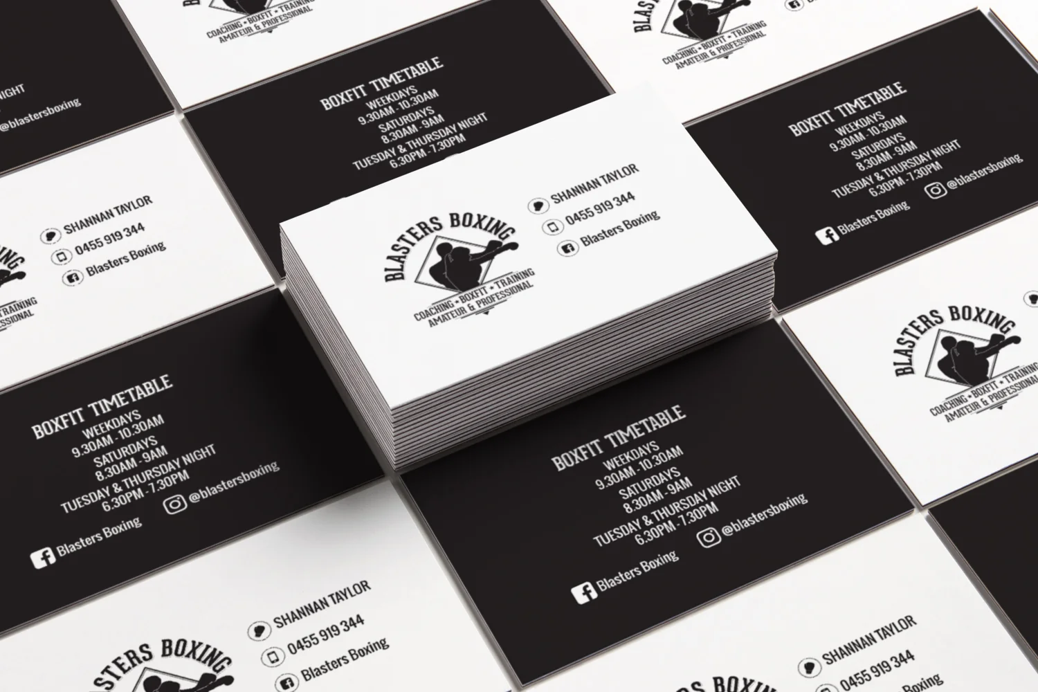 WEBSITE_Blasters_Boxing_Image_Business_Card_1500x1000.jpg