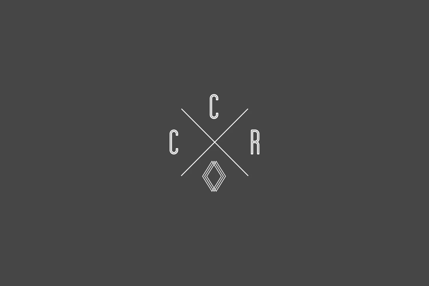 WEBSITE_CCR_Image_Logo2_1500x1000.jpg