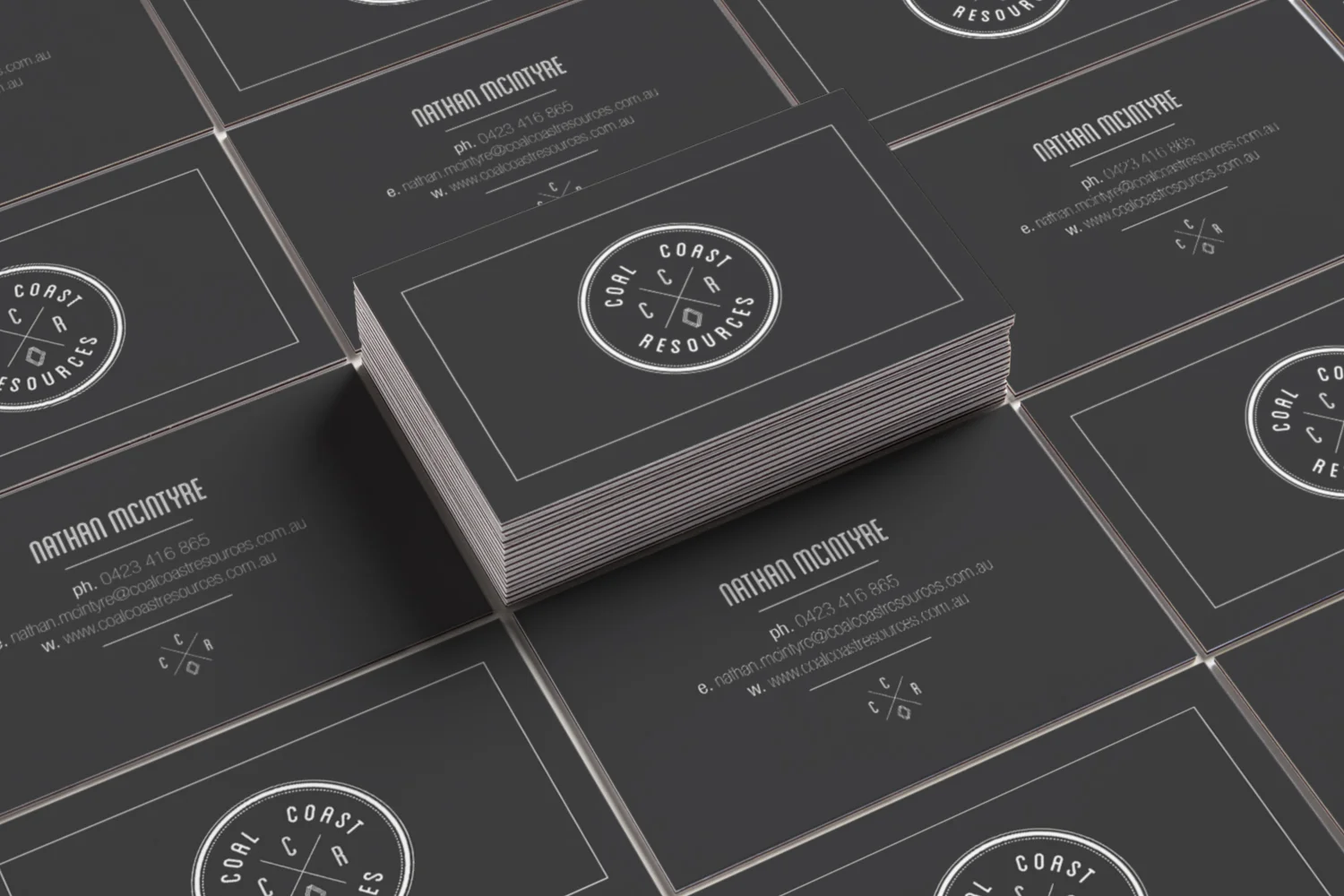 WEBSITE_CCR_Image_Business_Cards_1500x1000.jpg