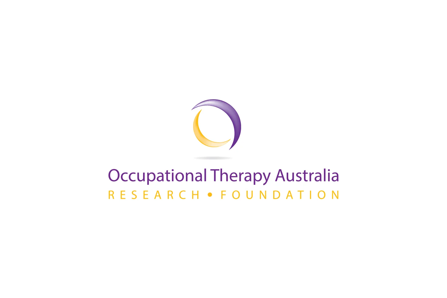 WEBSITE_OTARF_Logo_Colour_1500x1000.jpg