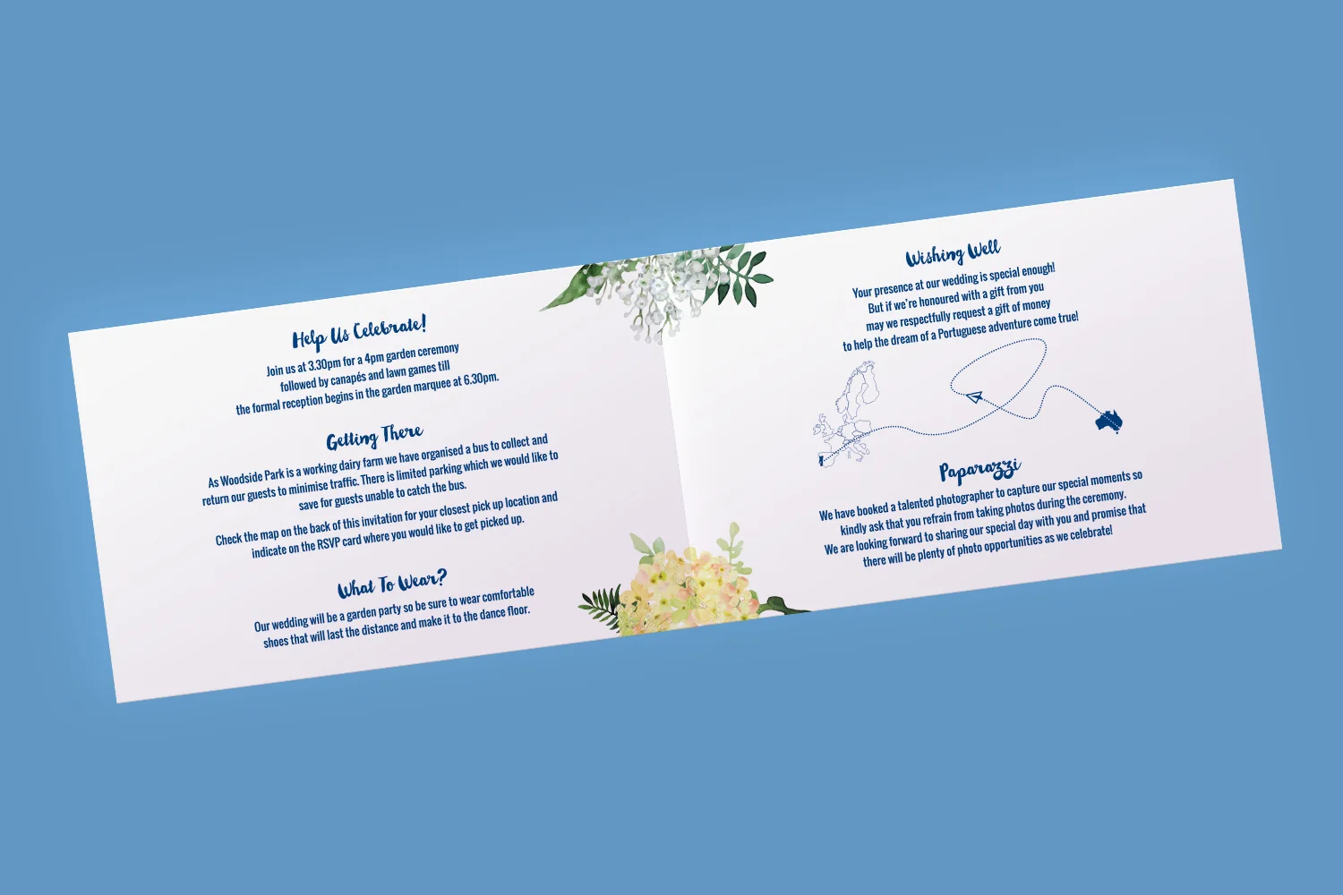 WEBSITE_Wedding_Invitation2_Image_1500x1000.jpg