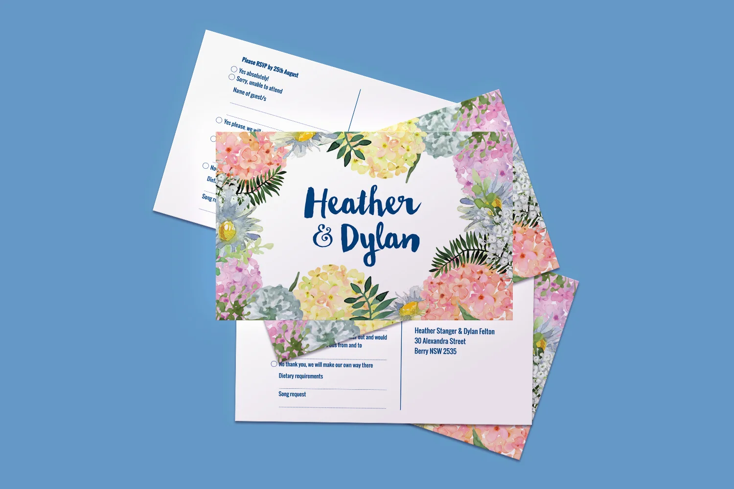 WEBSITE_Wedding_RSVP_Image_1500x1000.jpg
