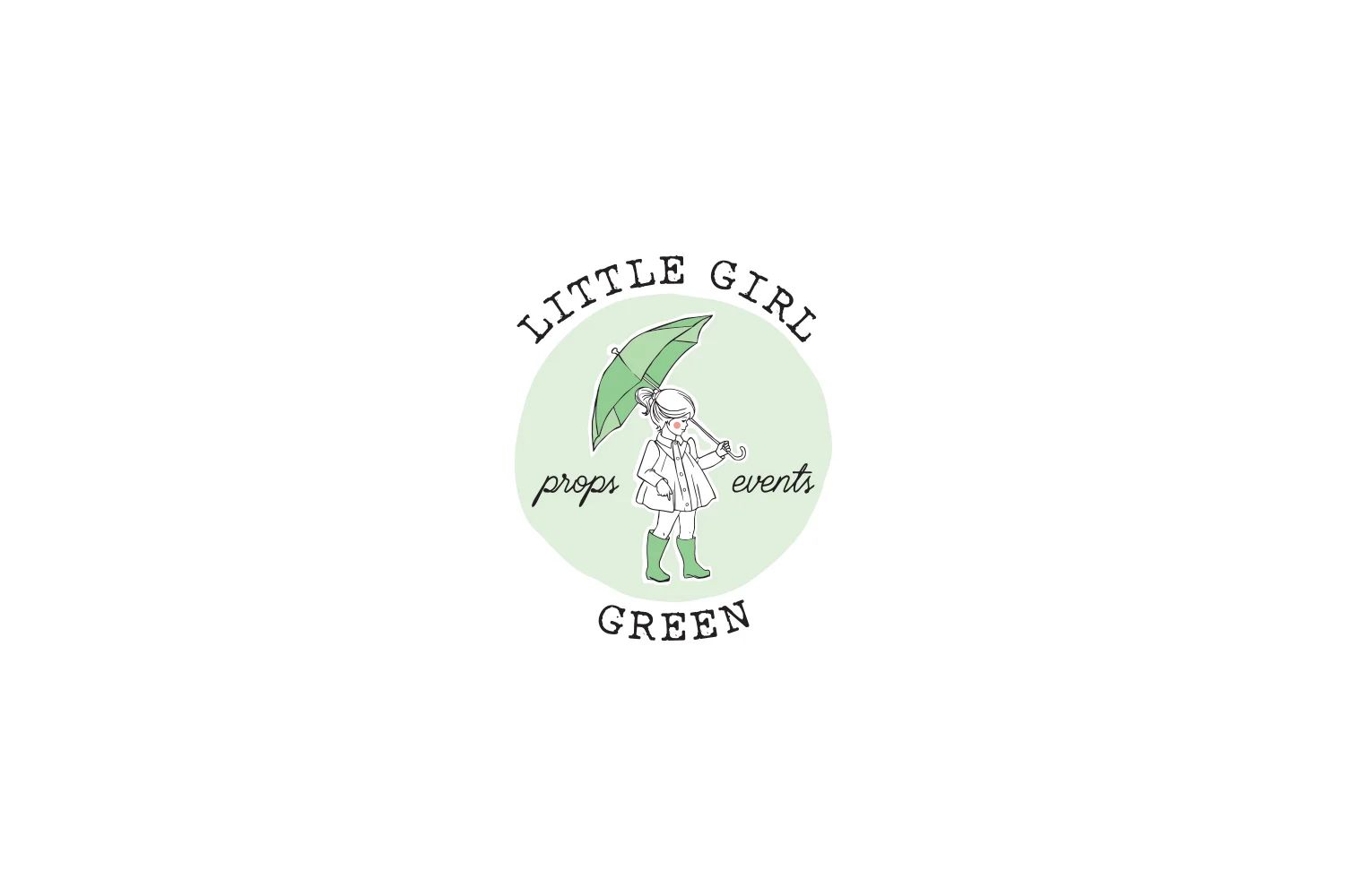 WEBSITE_Little_Girl_Green_Logo_Colour_1500x1000.jpg