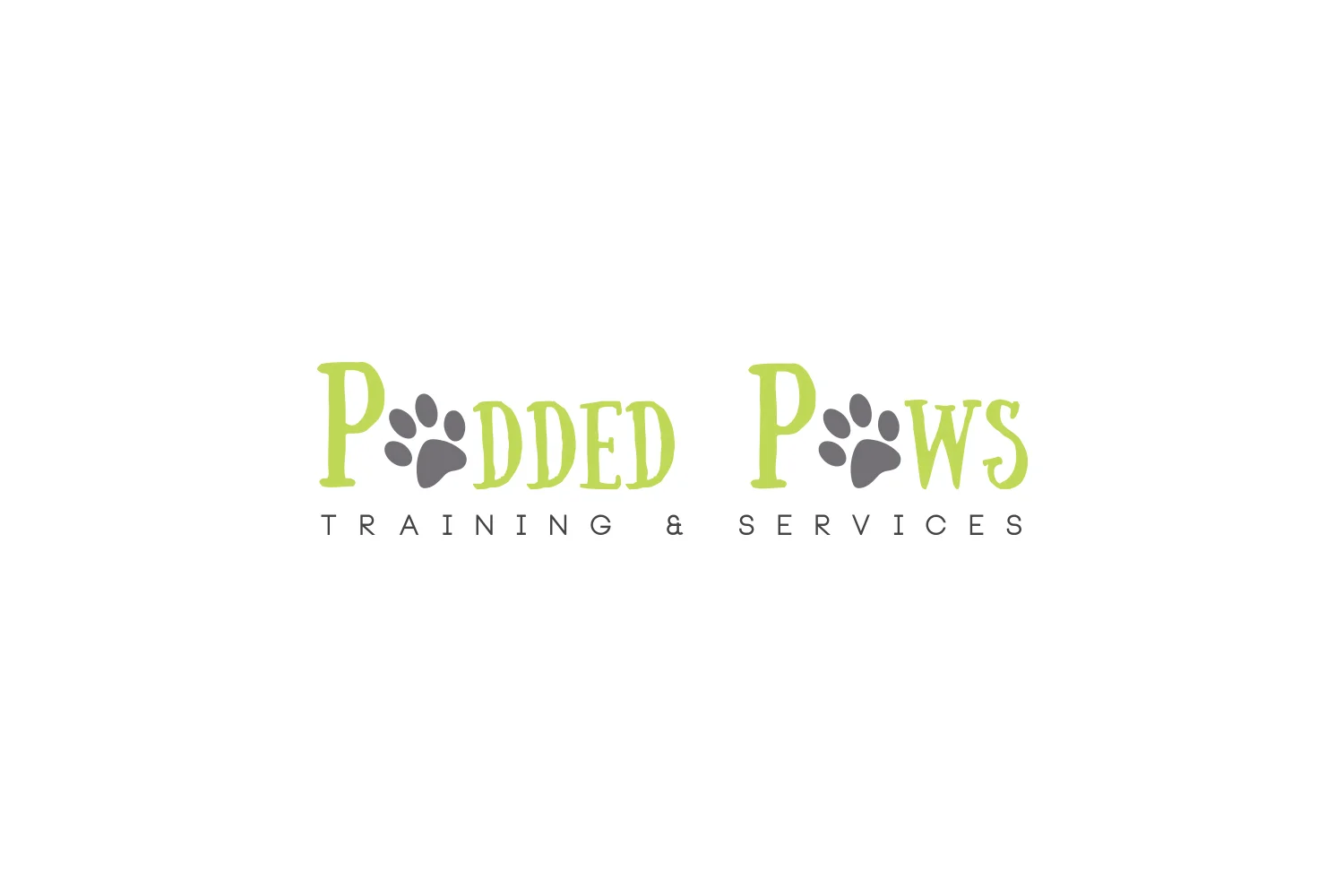 WEBSITE_Padded_Paws_Logo_Colour_Image_1500x1000.jpg