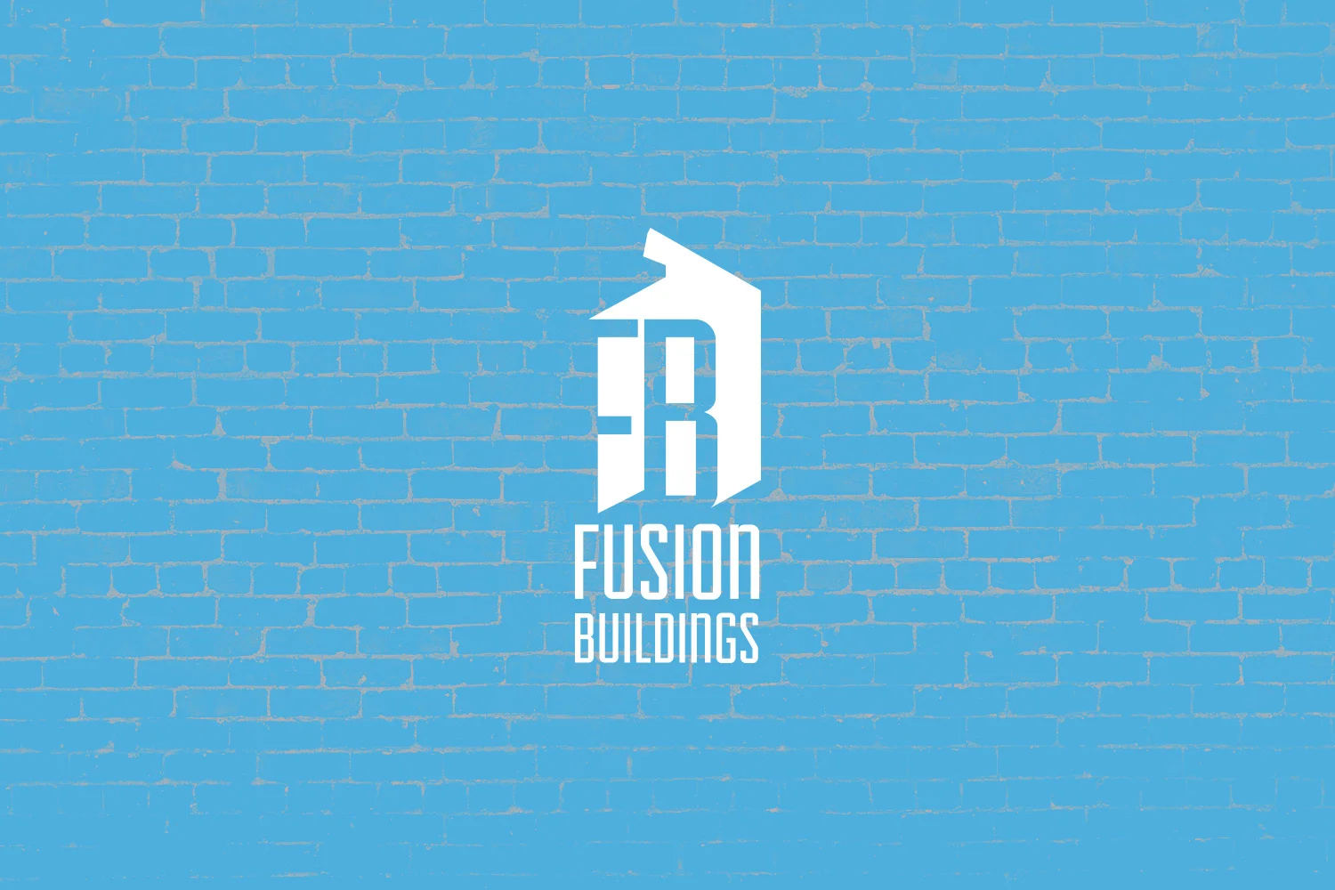 WEBSITE_Fusion_Buildings_Image_Logo_Colour_1500x1000.jpg