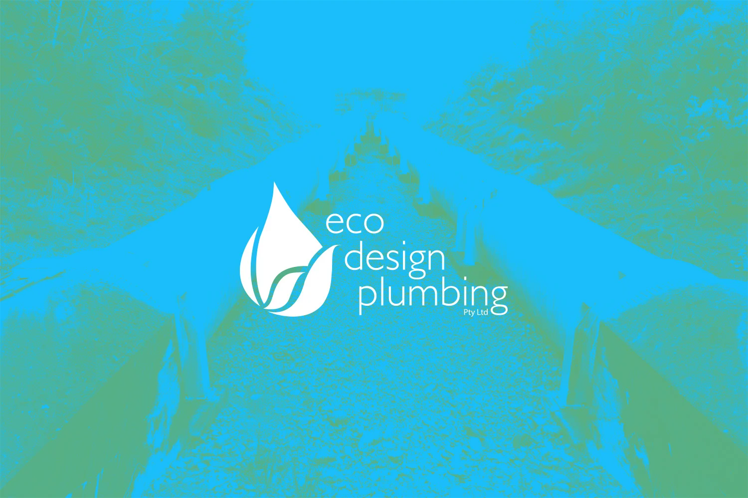 WEBSITE_Eco_Design_Plumbing_Image_Logo_White_1500x1000.jpg