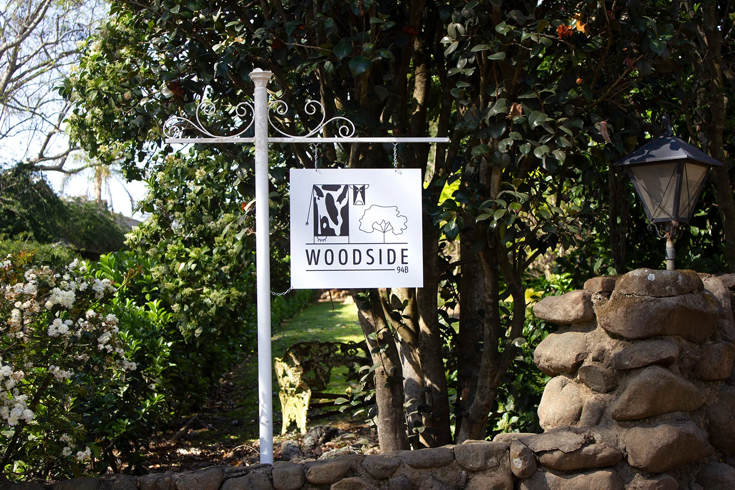 WEBSITE_Woodside_Sign_Image_1500x1000.jpg