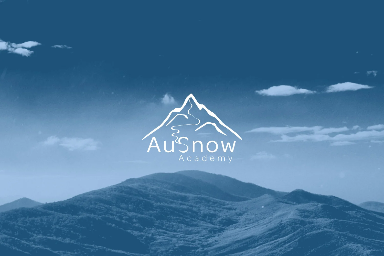 WEBSITE_AuSnow_Image_Logo2_1500x1000.jpg