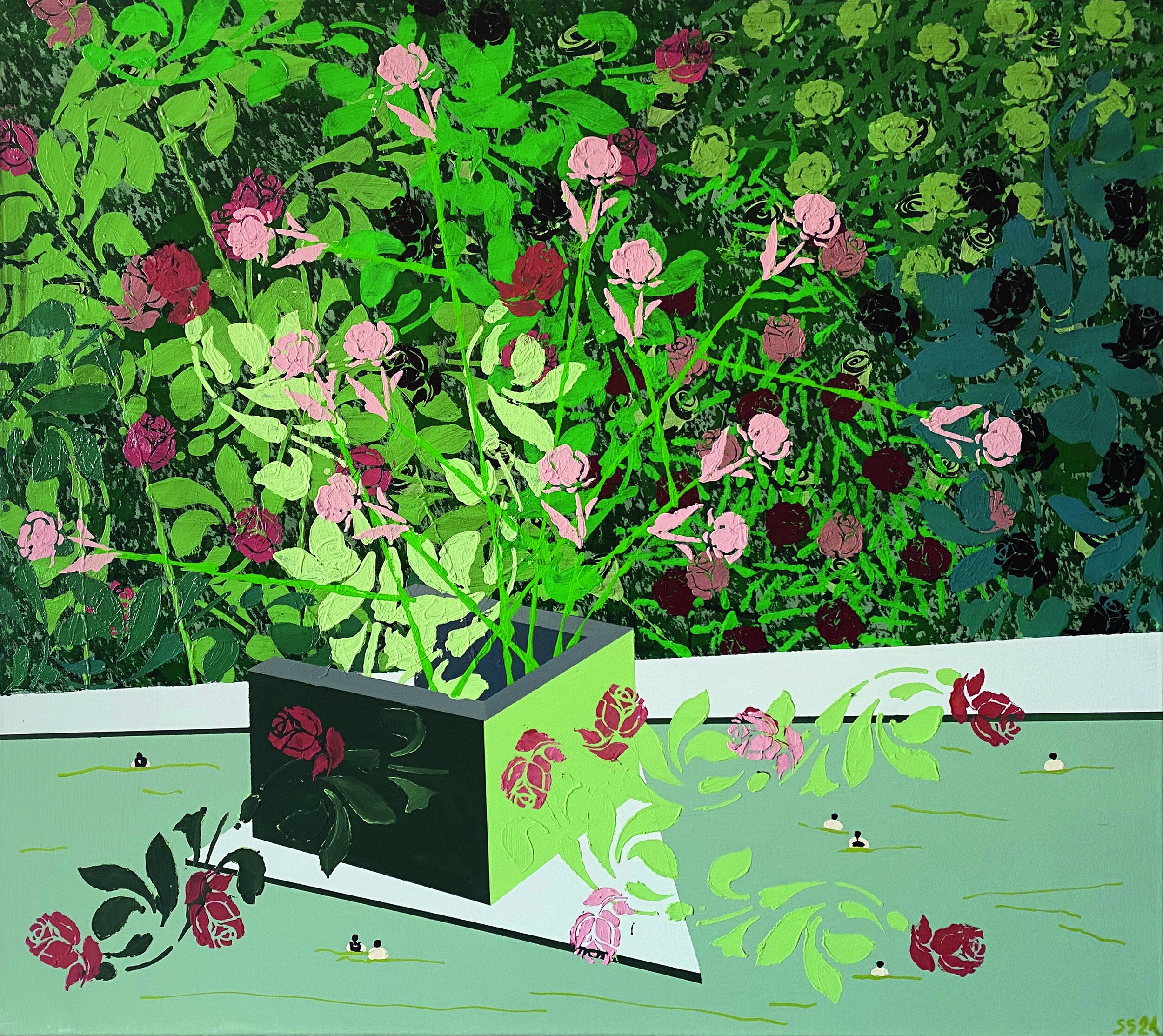 House_on_the_pond_80x90cm_2021.jpg