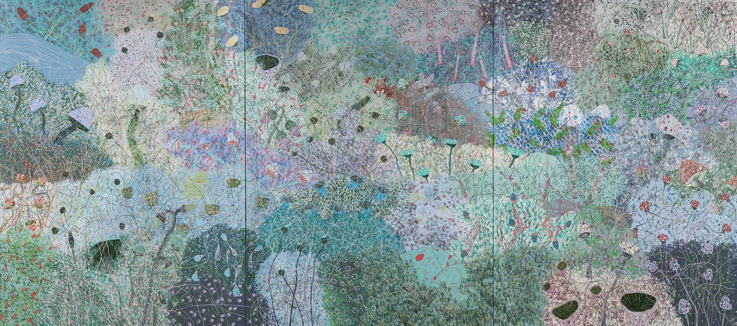 15_200x450cm_2022.jpg