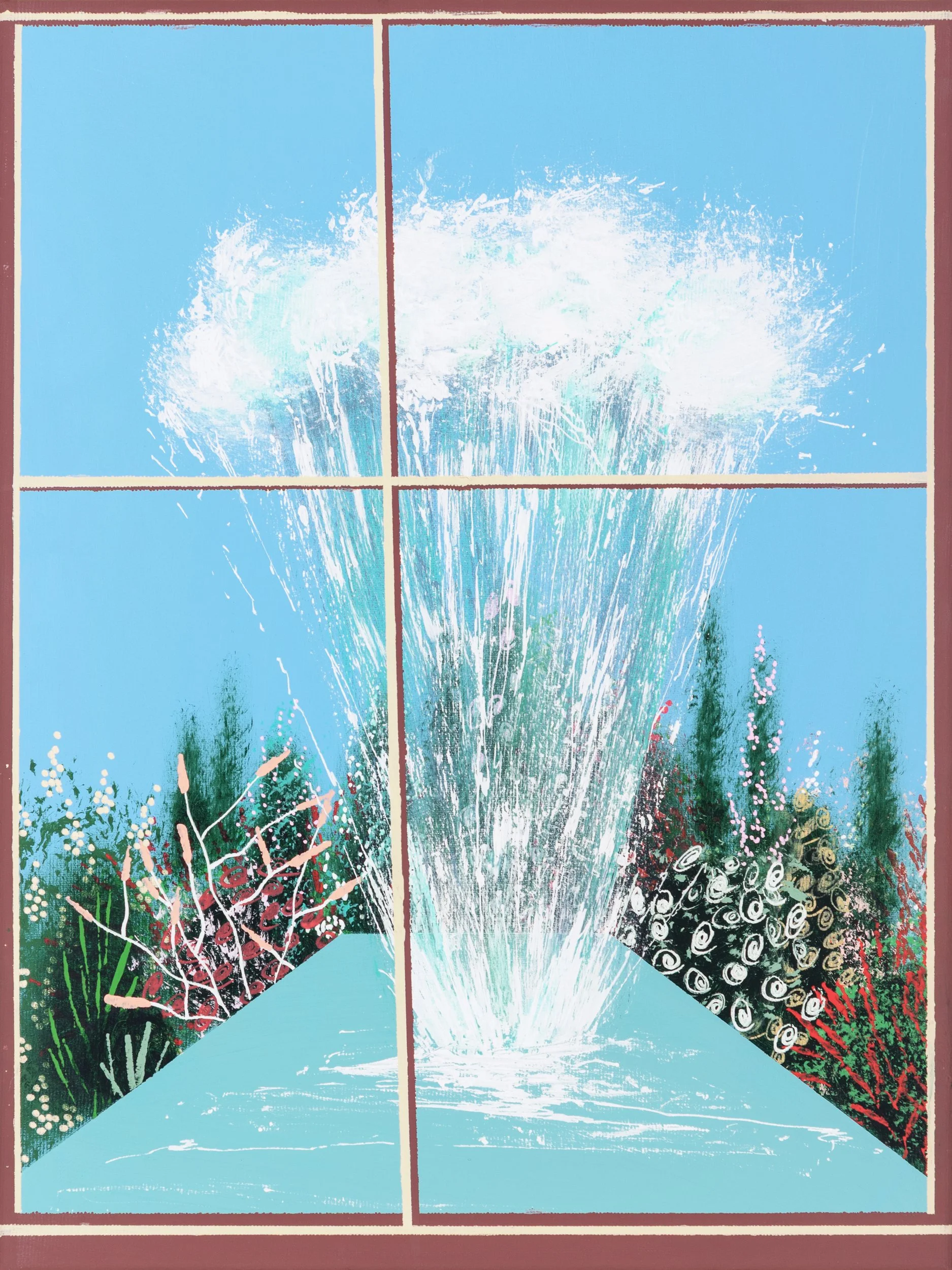 SANDRA STRELE_Reflection in the Window_40X30_2025 copy.jpg