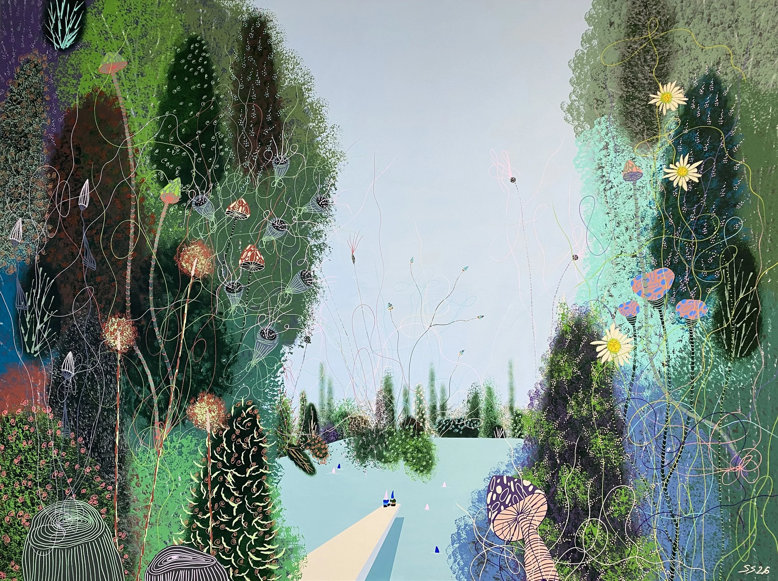 The Compromise 150x200cm 2026.jpeg