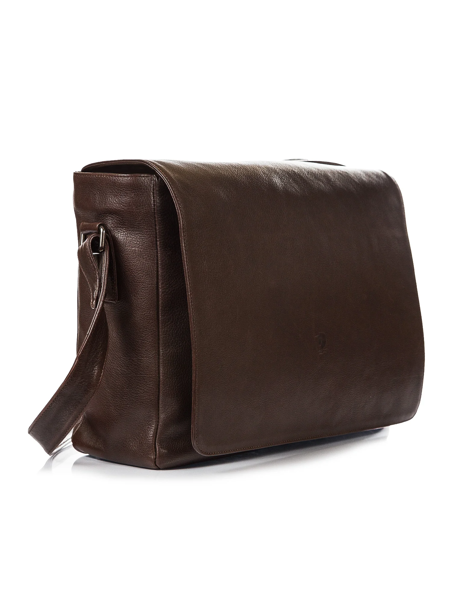 borsa18.jpg