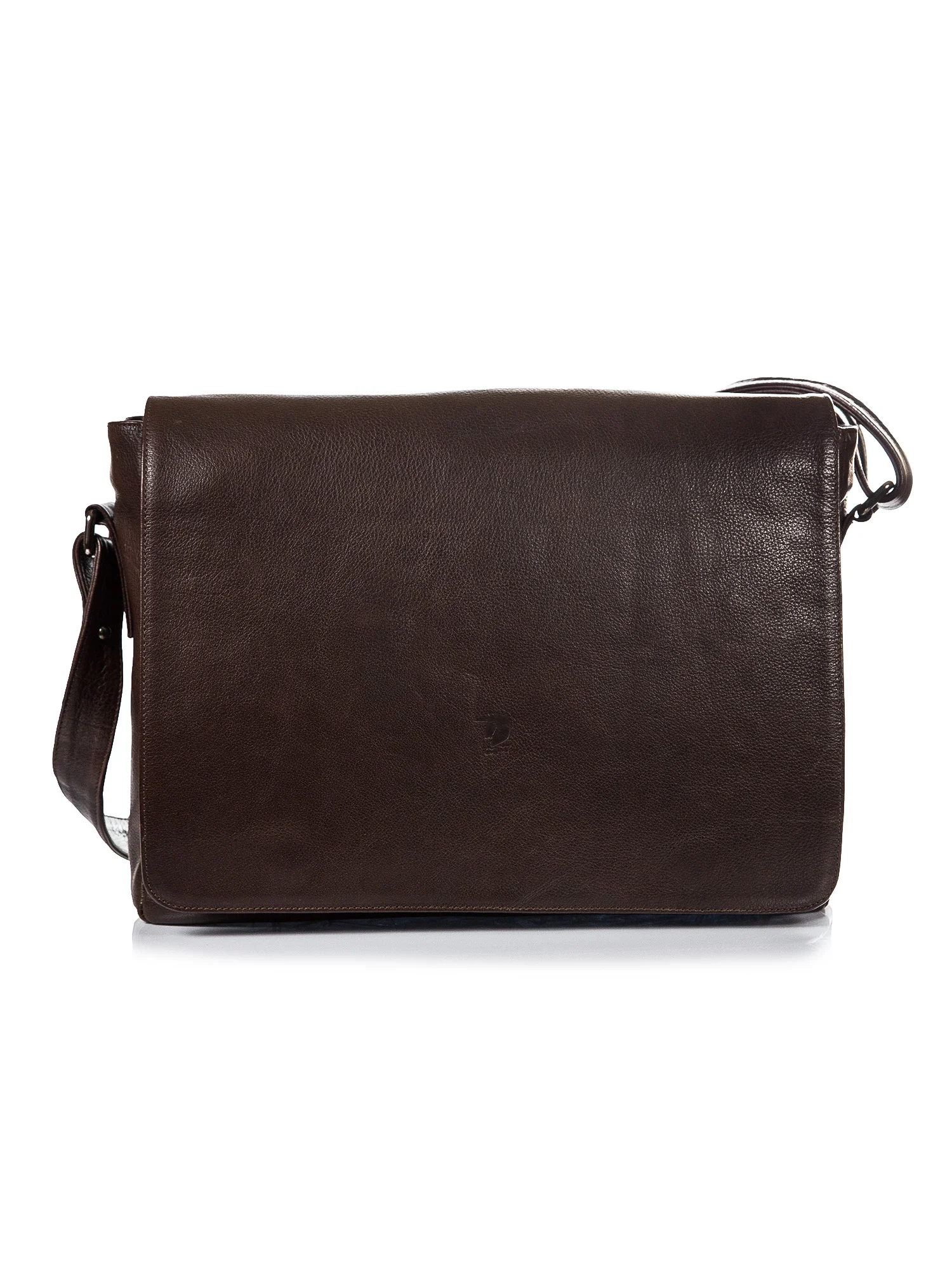borsa17.jpg