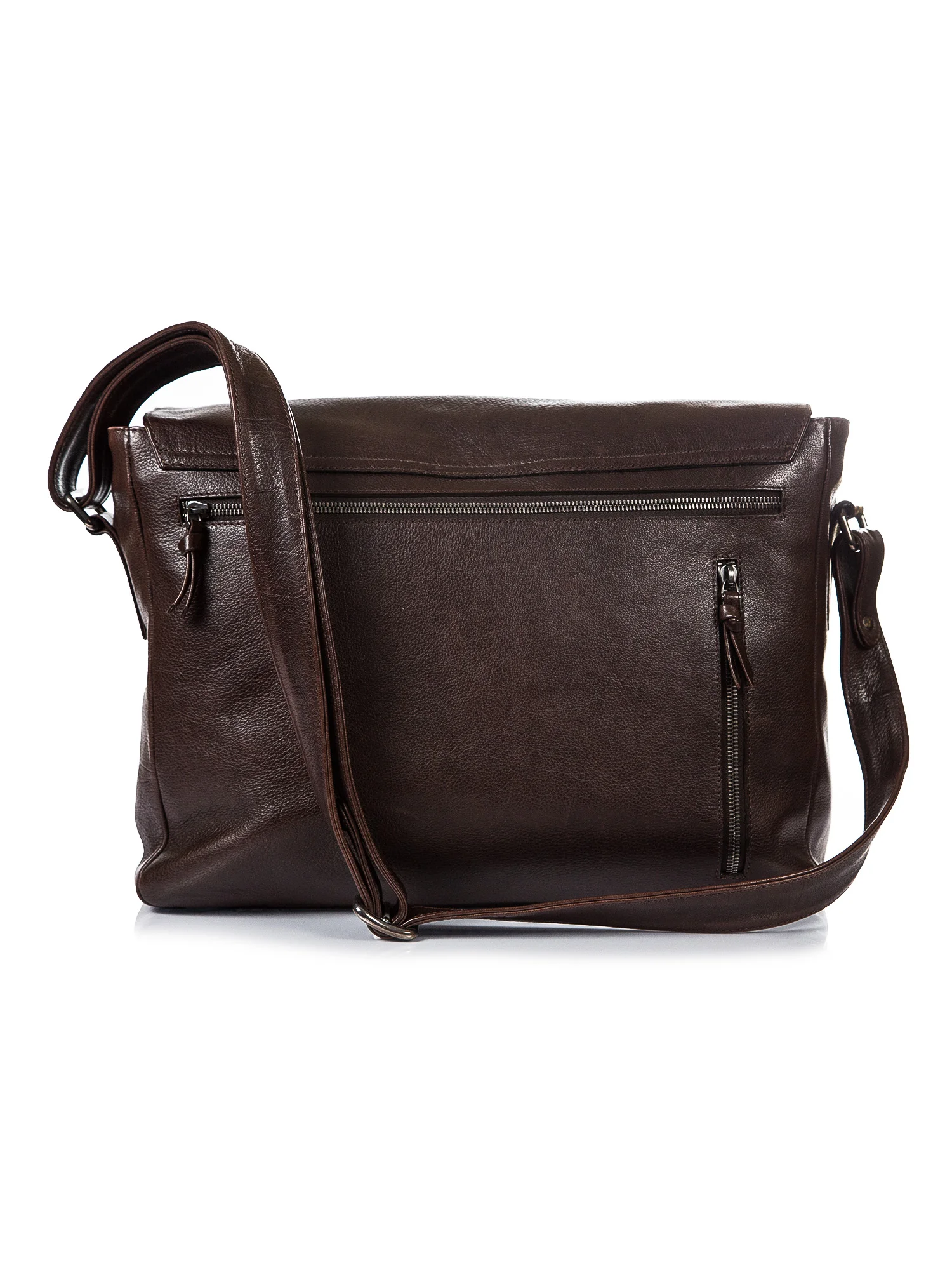 borsa19.jpg