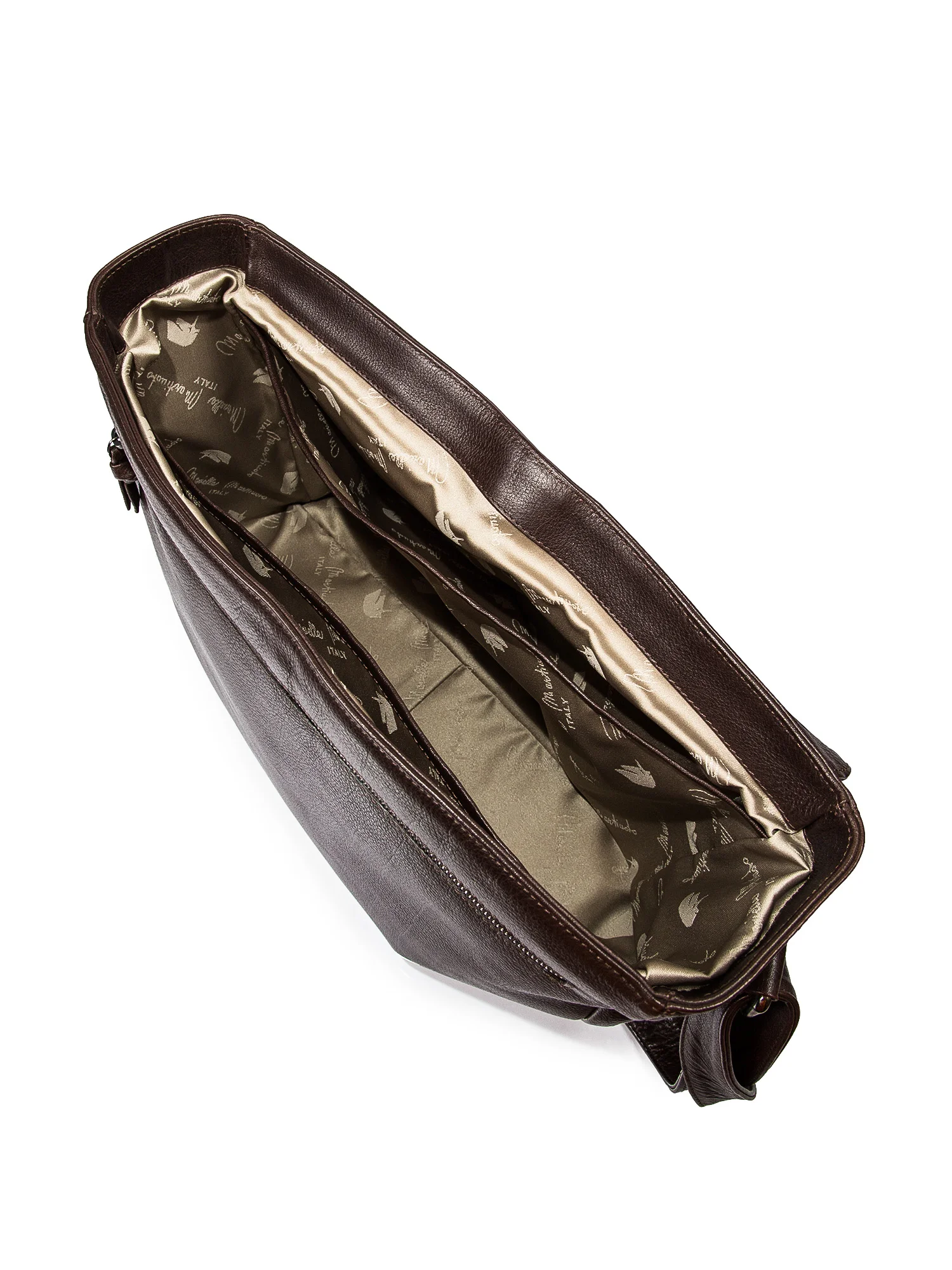 borsa20.jpg