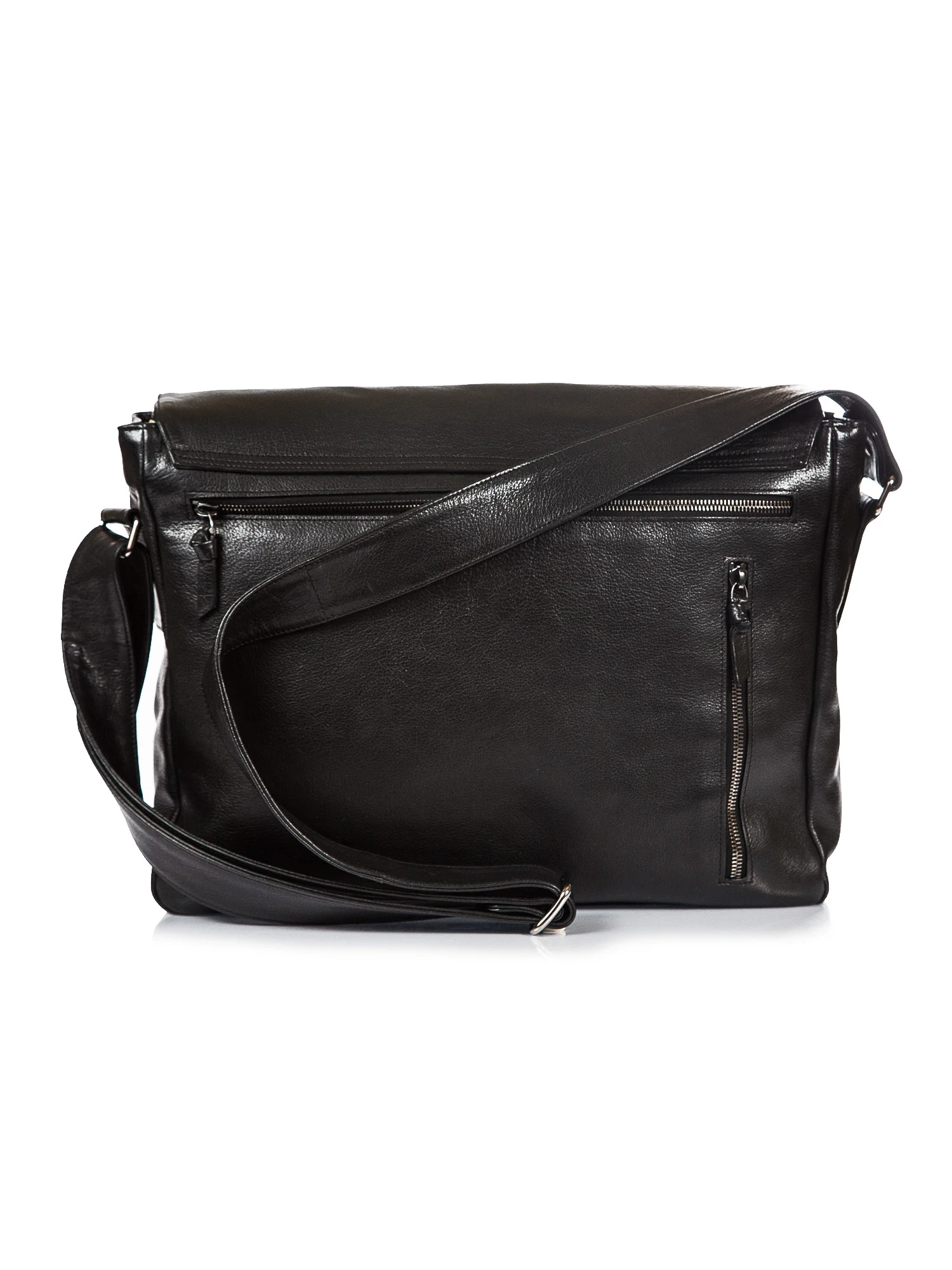 borsa15.jpg