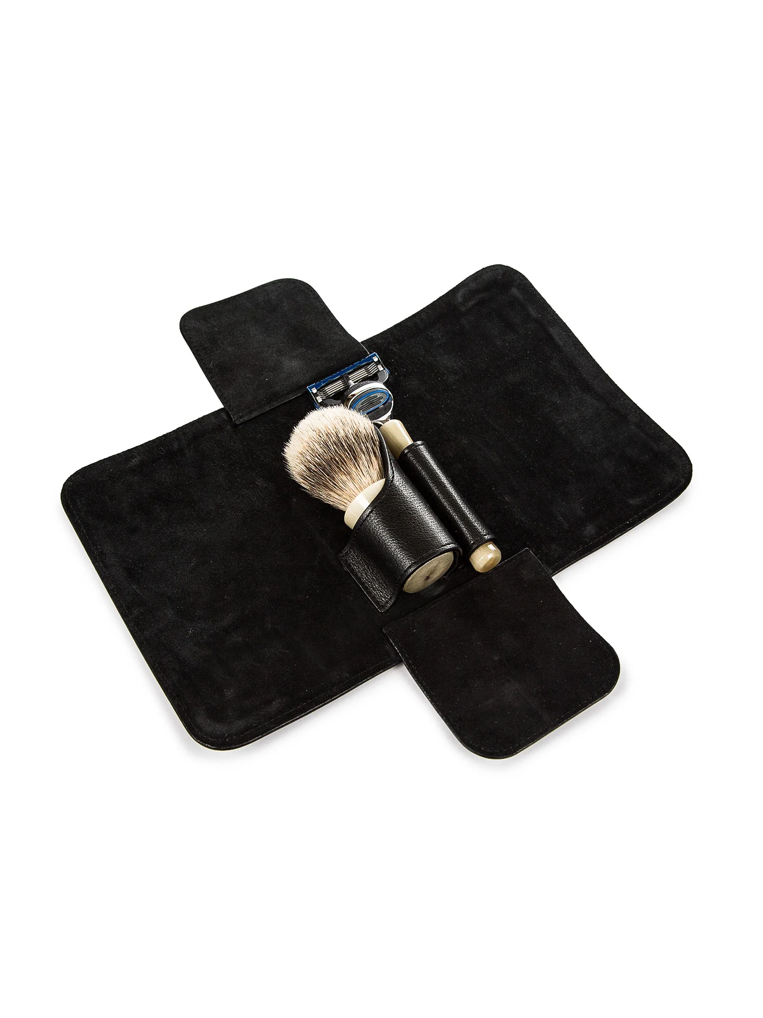 barba05.jpg