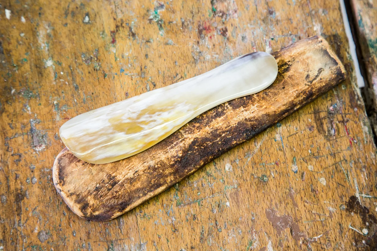 corno22.jpg