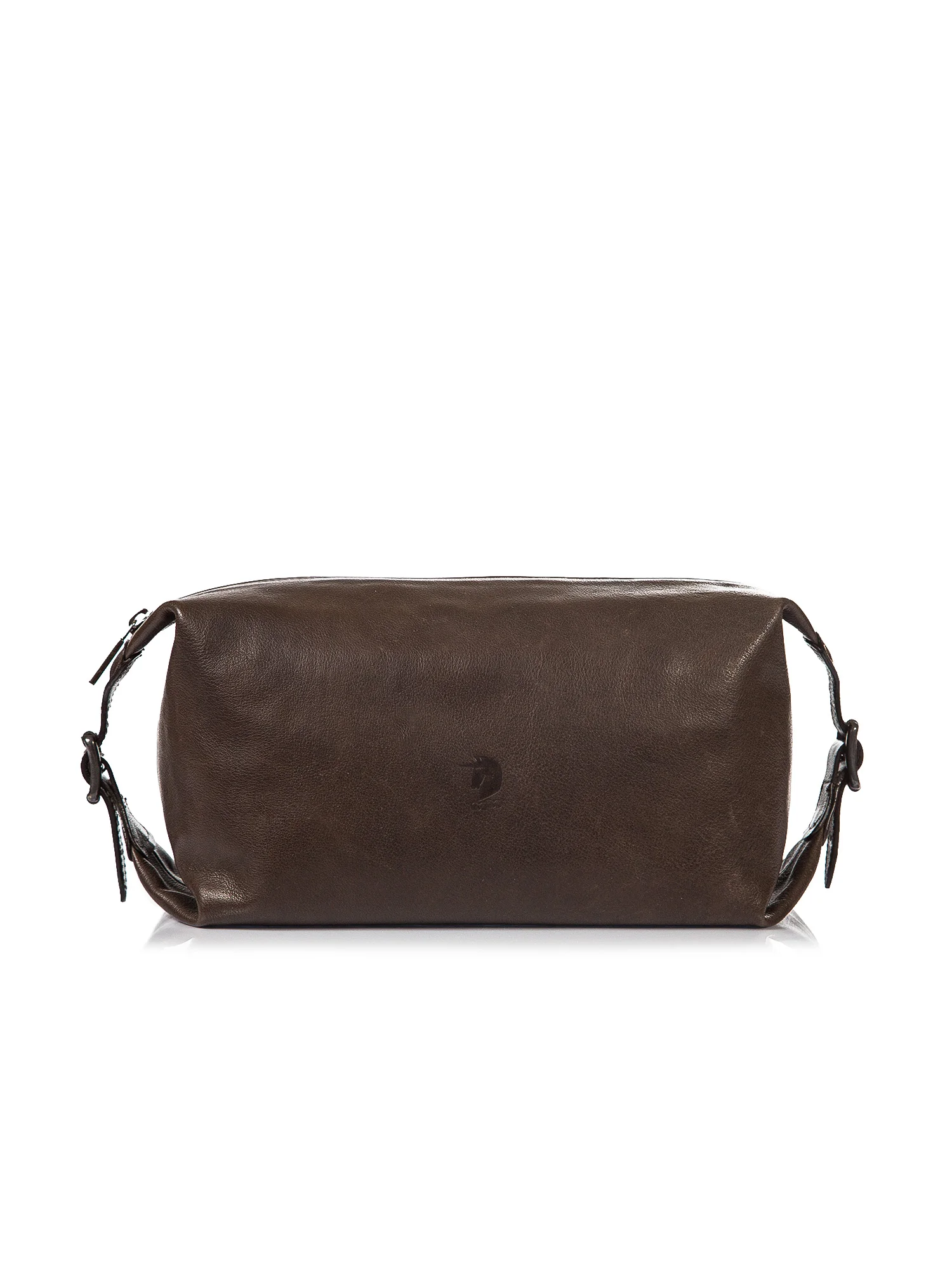 trousse10.jpg
