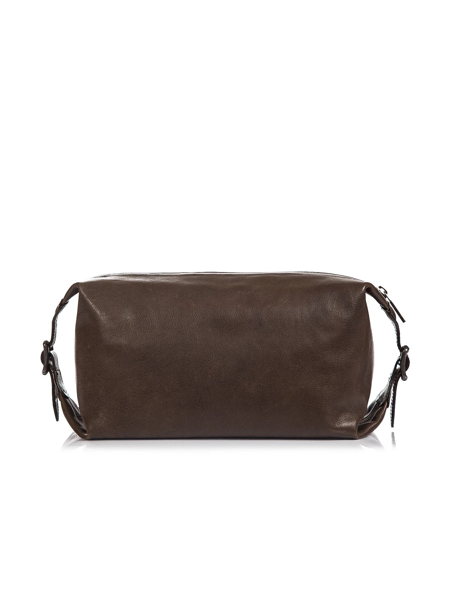 trousse12.jpg