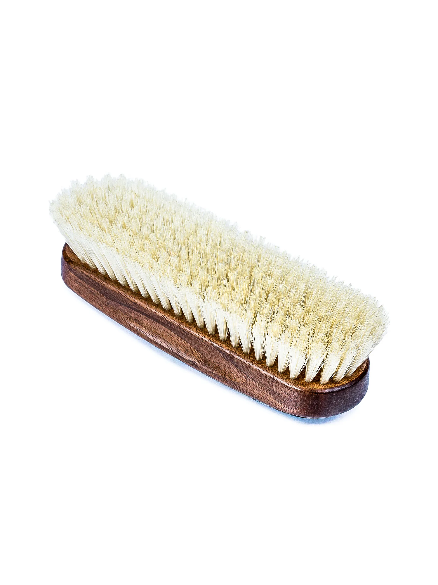 spazzola 1-2.jpg