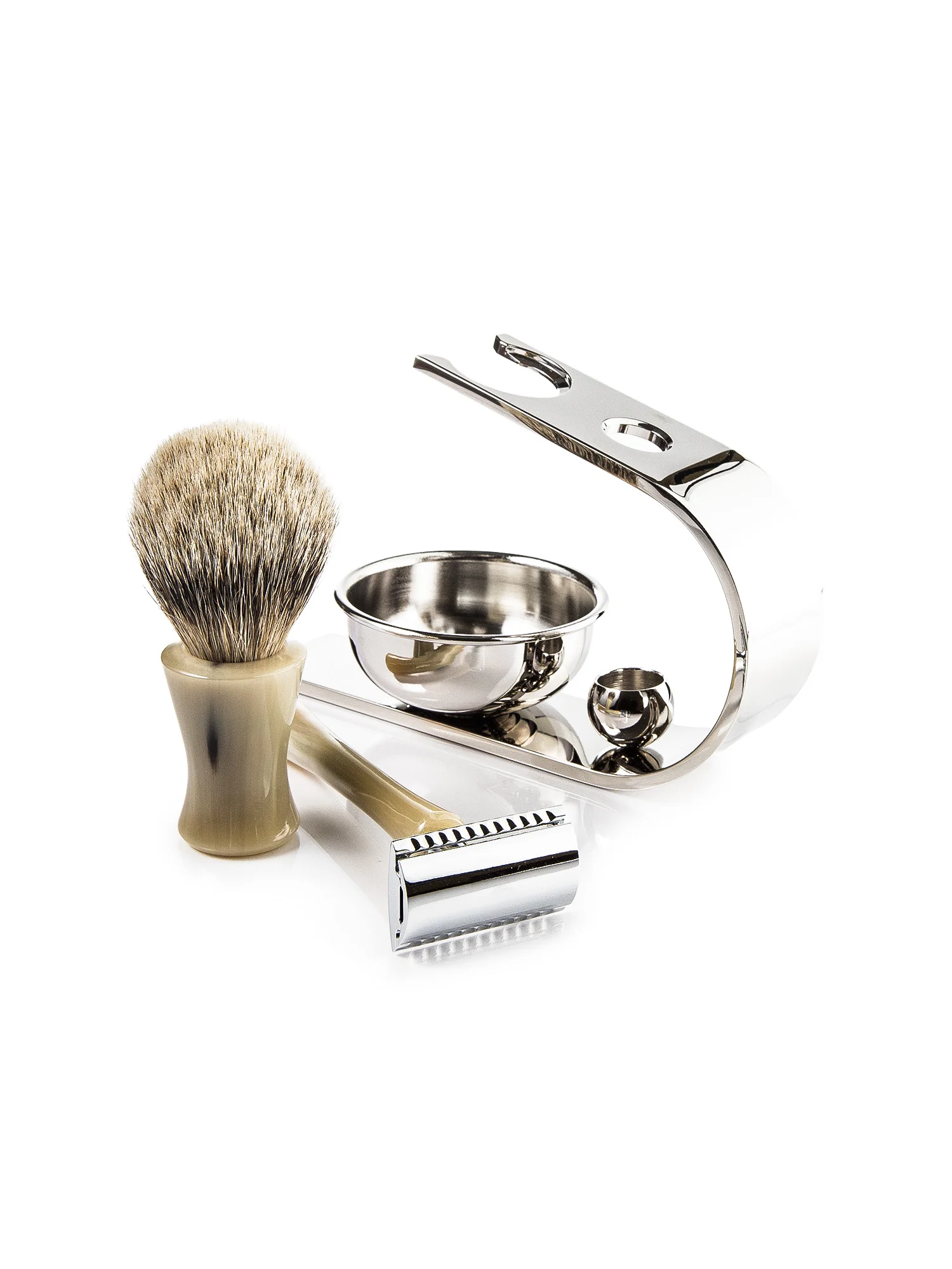 barba09.jpg