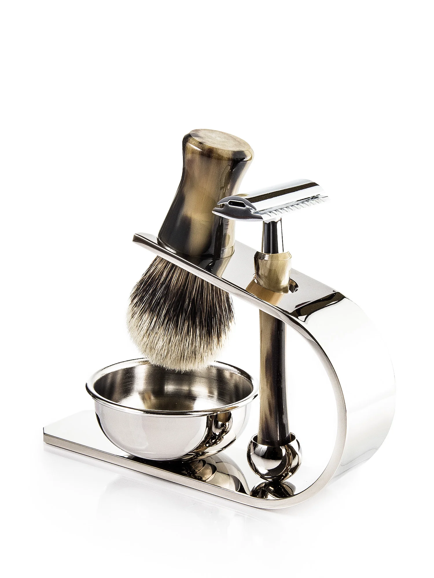barba08.jpg