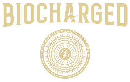 Biocharged Logo & Emblem-01.png